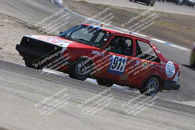 media/Sep-27-2025-24 Hours of Lemons (Sat) [[04fd3ac4ac]]/1pm (Off Ramp)/